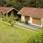 Pousada Dos Quatis